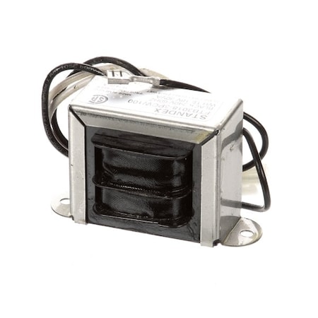 Champion Dishwasher Transformer, 240V/18V 30Va 508920